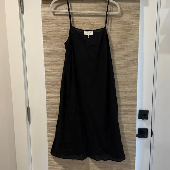 The GREAT Pasture Dress in Meadow Floral size 2/M - Picture 7 of 7